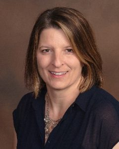 Paulette
